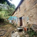 Casa trilocale in vendita a Ascoli Piceno