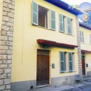 Casa plurilocale in vendita a Penna San Giovanni
