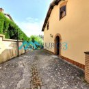 Villa plurilocale in vendita a Montefortino