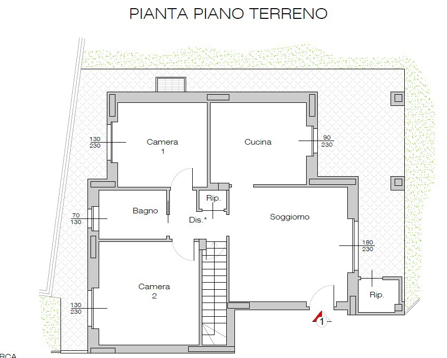 immagine annuncio 2 di 5