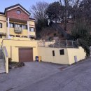 Villa plurilocale in vendita a givoletto