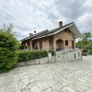 Villa plurilocale in vendita a givoletto