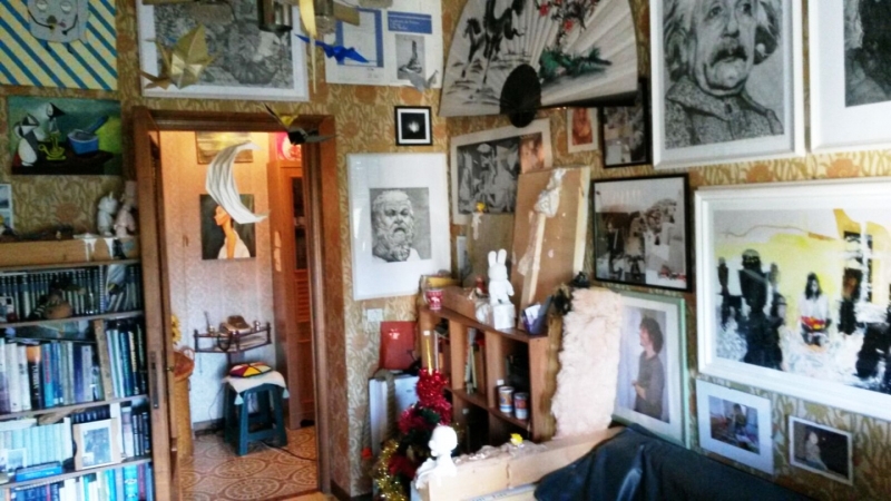 immagine annuncio 2 di 5