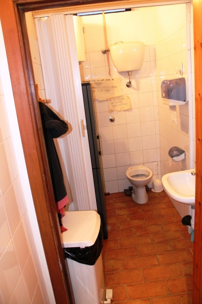 immagine annuncio 3 di 4