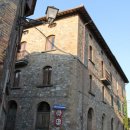 Appartamento plurilocale in vendita a Castel Viscardo