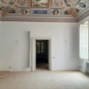 Appartamento plurilocale in vendita a Orvieto