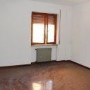 Appartamento plurilocale in vendita a Orvieto