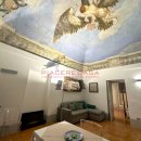 Appartamento bilocale in vendita a Orvieto