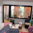 Appartamento plurilocale in vendita a Porano