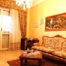 Appartamento plurilocale in vendita a Terni