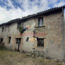 Casa plurilocale in vendita a Orvieto
