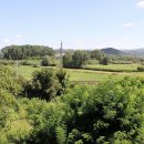 Casa plurilocale in vendita a Orvieto