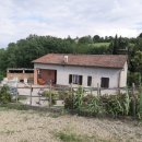 Casa plurilocale in vendita a Orvieto