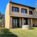 Casa plurilocale in vendita a Orvieto