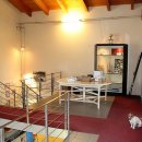 Spazio commerciale plurilocale in vendita a Orvieto