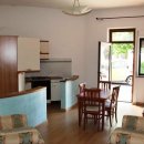 Villa indipendente quadrilocale in vendita a Porano