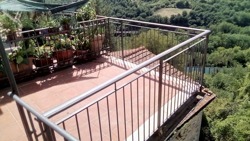 immagine annuncio 2 di 4