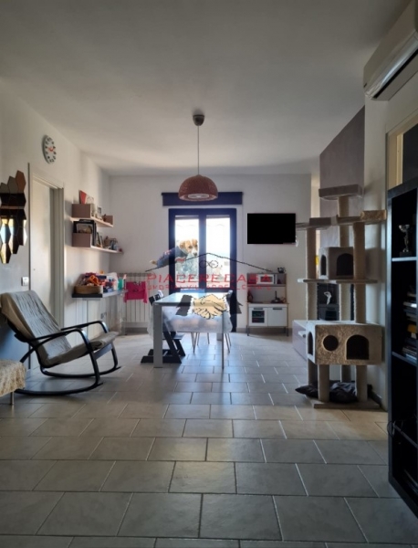 villa indipendente in vendita a Orvieto