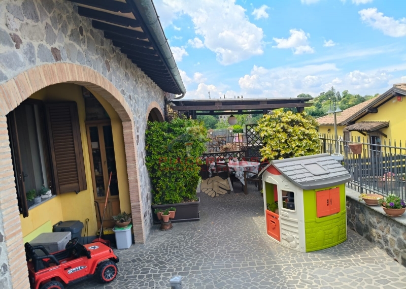 immagine annuncio 2 di 5