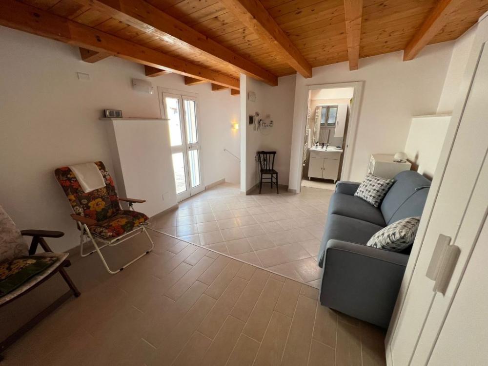 Appartamento trilocale in vendita a Ruvo di Puglia - Appartamento trilocale in vendita a Ruvo di Puglia