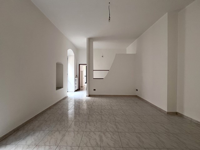 Appartamento bilocale in vendita a Ruvo di Puglia - Appartamento bilocale in vendita a Ruvo di Puglia