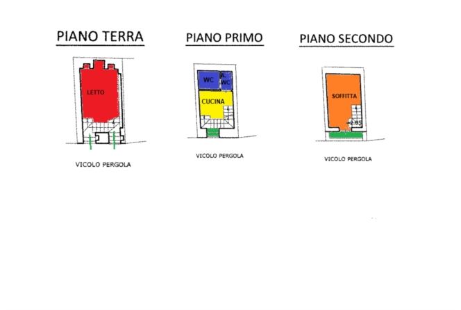 immagine annuncio 1 di 2