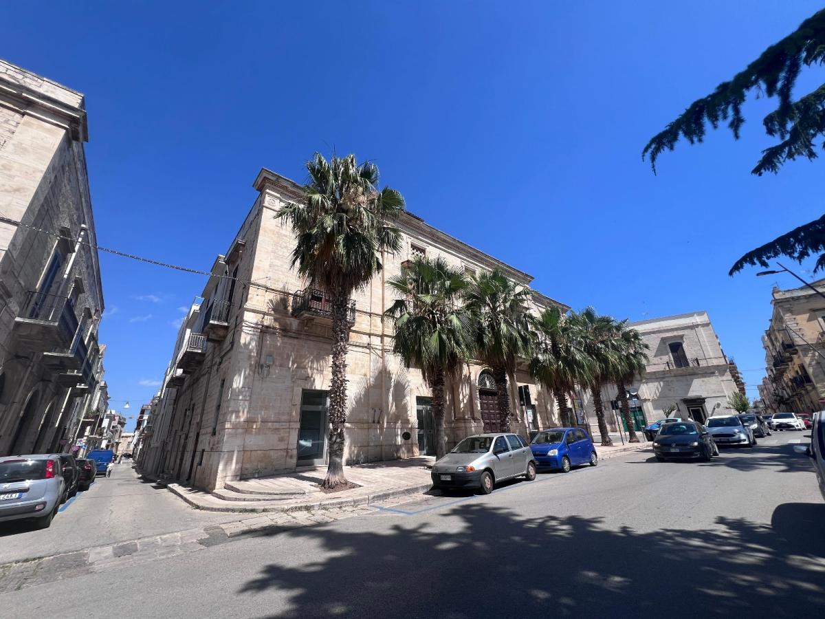 Casa quadrilocale in vendita a Ruvo di Puglia - Casa quadrilocale in vendita a Ruvo di Puglia