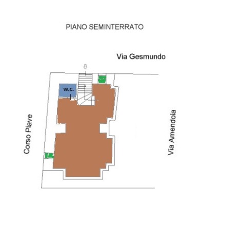 immagine annuncio 3 di 4