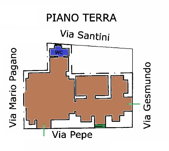 immagine annuncio 4 di 5