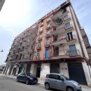 Appartamento trilocale in vendita a Ruvo di Puglia