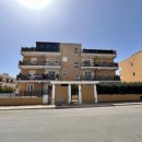 Appartamento plurilocale in vendita a Ruvo di Puglia