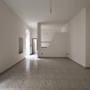 Appartamento bilocale in vendita a Ruvo di Puglia