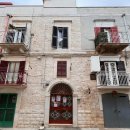 Appartamento bilocale in vendita a Ruvo di Puglia
