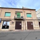 Casa quadrilocale in vendita a Ruvo di Puglia