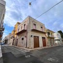 Casa trilocale in vendita a Ruvo di Puglia