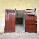 Garage in vendita a Ruvo di Puglia