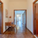 Cagliari appartamento panoramico in vendita centro storico, Sardahousing