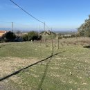 Terreno edificabile campagna Soleminis, Cagliari