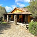 Villa Fantasy in vendita a Scivu - Arbus, Sardegna, Sardahousing