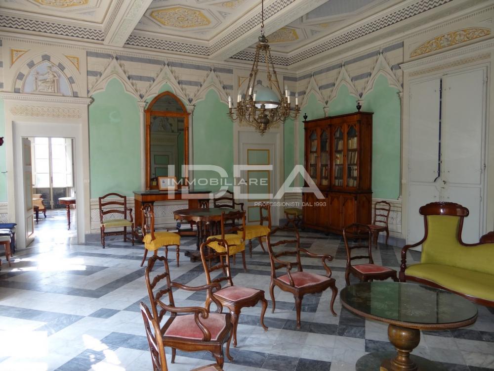 Villa plurilocale in vendita a lucca - Villa plurilocale in vendita a lucca