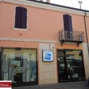 Appartamento plurilocale in vendita a Portomaggiore