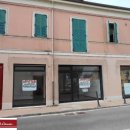 Azienda commerciale in affitto a Portomaggiore