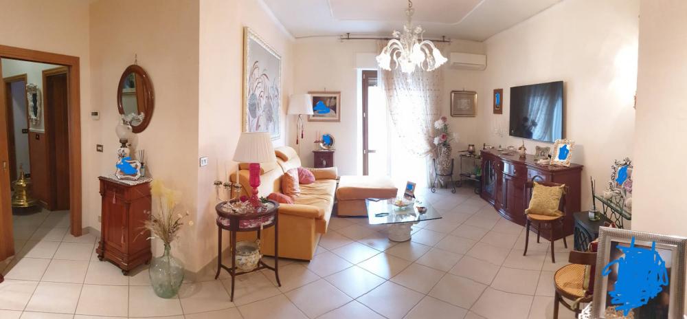 Appartamento plurilocale in vendita a Castel di Lama - Appartamento plurilocale in vendita a Castel di Lama