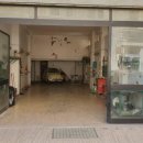 Spazio commerciale in vendita a Ascoli Piceno