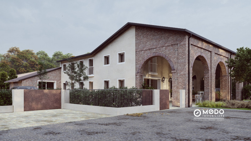 immagine annuncio 1 di 3