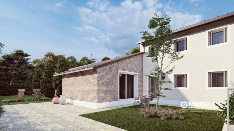 immagine annuncio 2 di 3