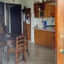 Appartamento plurilocale in vendita a creazzo