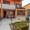 Villaschiera plurilocale in vendita a monticello-conte-otto
