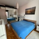 Appartamento quadrilocale in vendita a Treviso