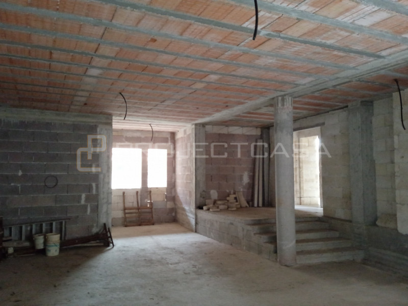 Casa plurilocale in vendita a scorrano - Casa plurilocale in vendita a scorrano